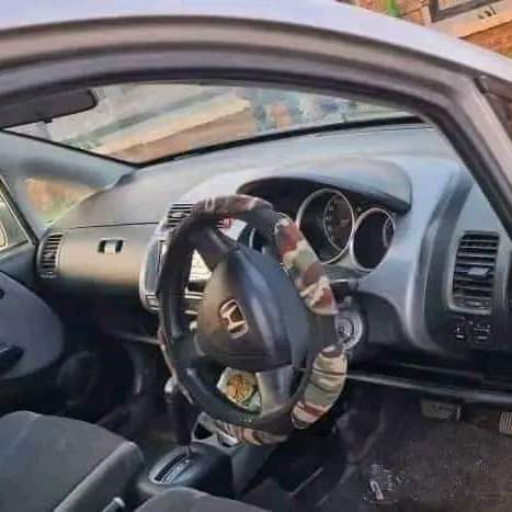 cars under 4000