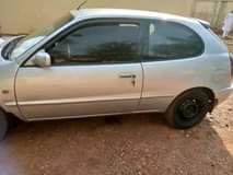 A picture of 650 last last Lokoja Settlement 50K 08061768791