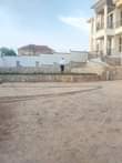 A picture of BRAND NEW FLAT HOUSE SEATED ON 30 DECIMALS WITH A