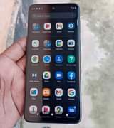 A picture of Motorola Moto g42 64gb Price 225 000 Tu