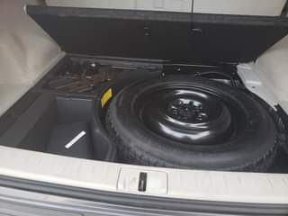 A picture of Extremely Clean Toks 2012 Lexus RX350 Accident Free 22M
