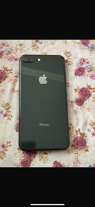 iphone 8