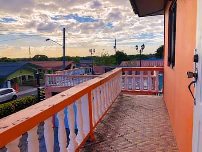 Trinidad R.