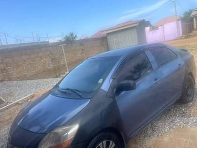 cars accra