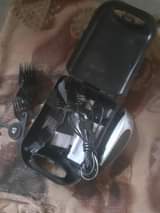 A picture of CHAGUA KIKUFAACHO UNIPIGIE SIMU NKUUZIE 0621719308