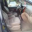 A picture of Tokunbo full options 2004 Toyota Sienna Xle Awd for sale