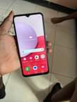 A picture of SAMSUNG A13