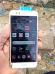 A picture of Huawei p20 lite ipo vzr gb64 ram4 net4 g