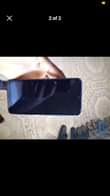 A picture of Itel S15 32gb Rom
