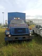 A picture of All this items are for sale Some are working and