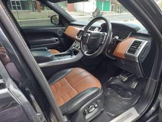 A picture of For sale 0716953000