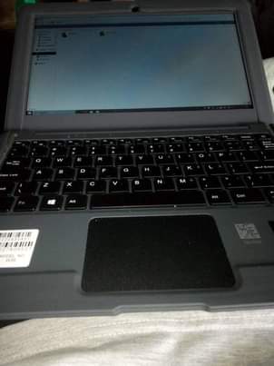 used laptops