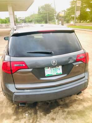 A picture of Still available in Owerri imo state Now 3 8M in