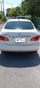 cars_under_700k