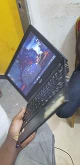 A picture of ACER ASPIRE ONE ON SELL.