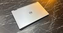 A picture of Dell XPS 13 9365