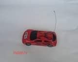 A picture of Kids toys
