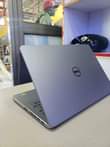 A picture of DELL INSPIRON 7537
