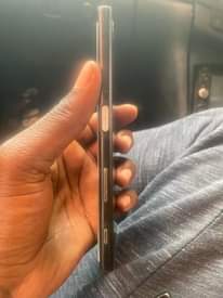 A picture of Sony