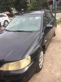 A picture of Honda Civic AKA bull dog Neatly used ac everything working
