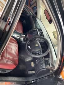 A picture of Toyota CROWN ATHLETE 10M