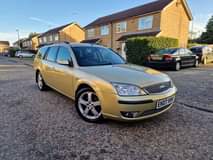 cars under 4000