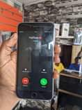 A picture of Iphone 6 64gb Kila kitu kipo njoo kagua lipia 0763752853
