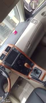 A picture of 2013 TOYOTA COROLLA LE