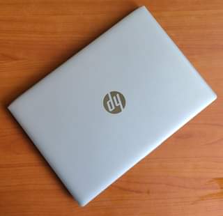 hp probook