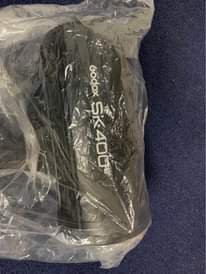 A picture of Godox sk 400 ii