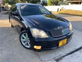 A picture of CAR
