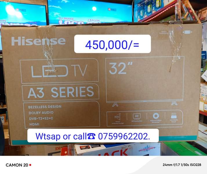 A picture of Wtsap or call 0759962202 0774166825 Wtsap or call 0759962202 0774166825