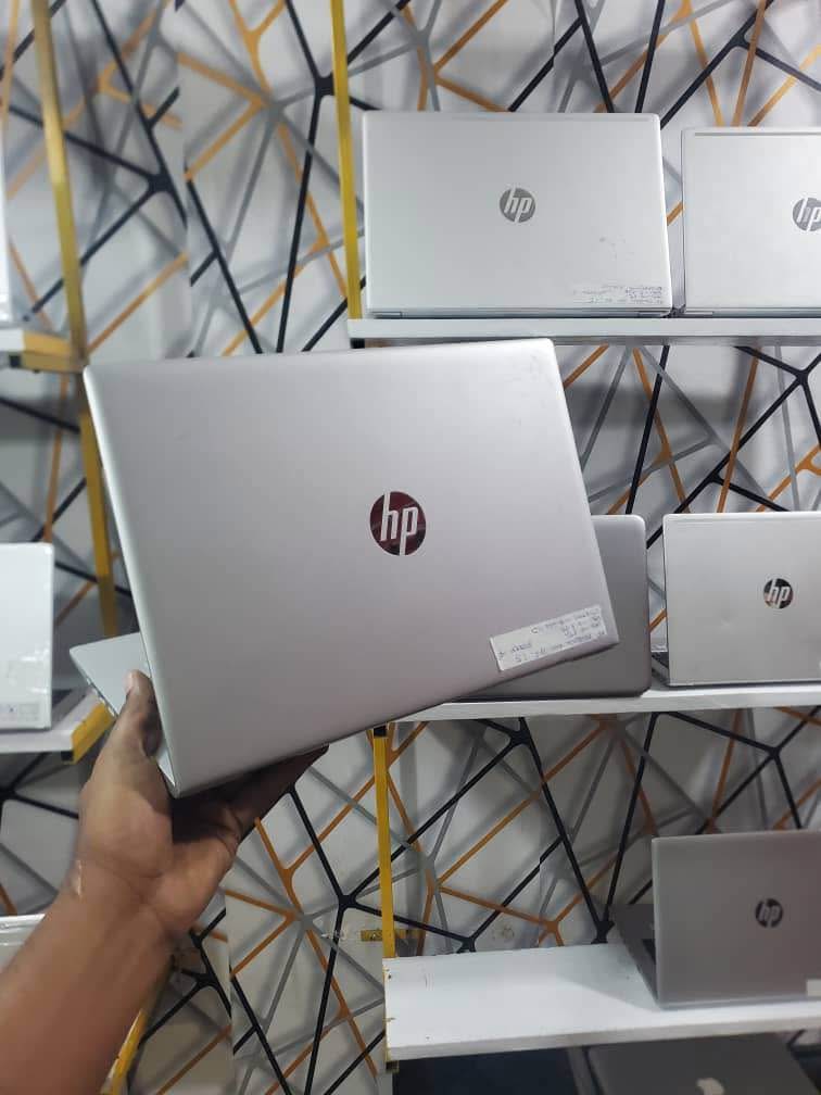 A picture of Laptops elite book 8 generation 7 6 core I 7