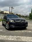 A picture of KINZZYAUTO S 08109018982 4 600 000 Refer and earn