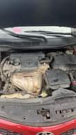 A picture of 2013 Toyota Camry