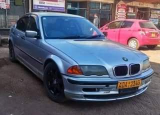 classifieds/cars bmw