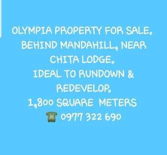 olympia
