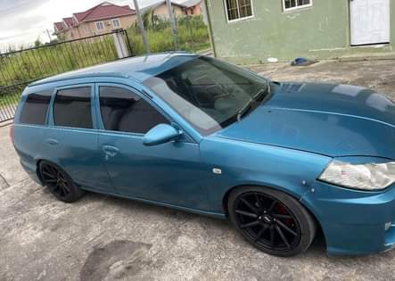 Cars F.