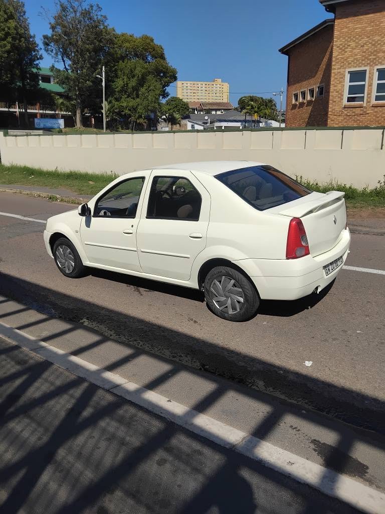 sedan cars