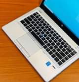 A picture of Hp Elitebook folio 9480