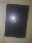 A picture of 230 corei3 slimu laptop