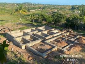 A picture of UFUNDI