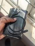 A picture of EXTERNAL 500GB