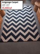 carpets