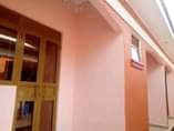 A picture of Fairly new single rooms slf contained for rent UGX200k in