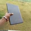 A picture of Slim laptop Dell latitude core i5 medium size