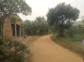 A picture of Quick sale 7.5m 40by35ft located at matugga kakelenge Good for