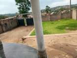 A picture of House for sale at 170m ush at Matugga with ready