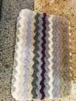 A picture of Door mats