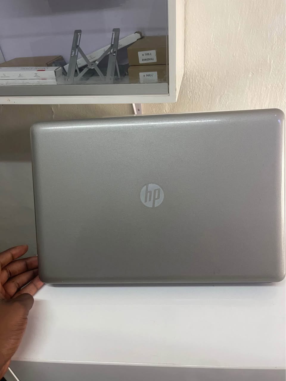 used laptops